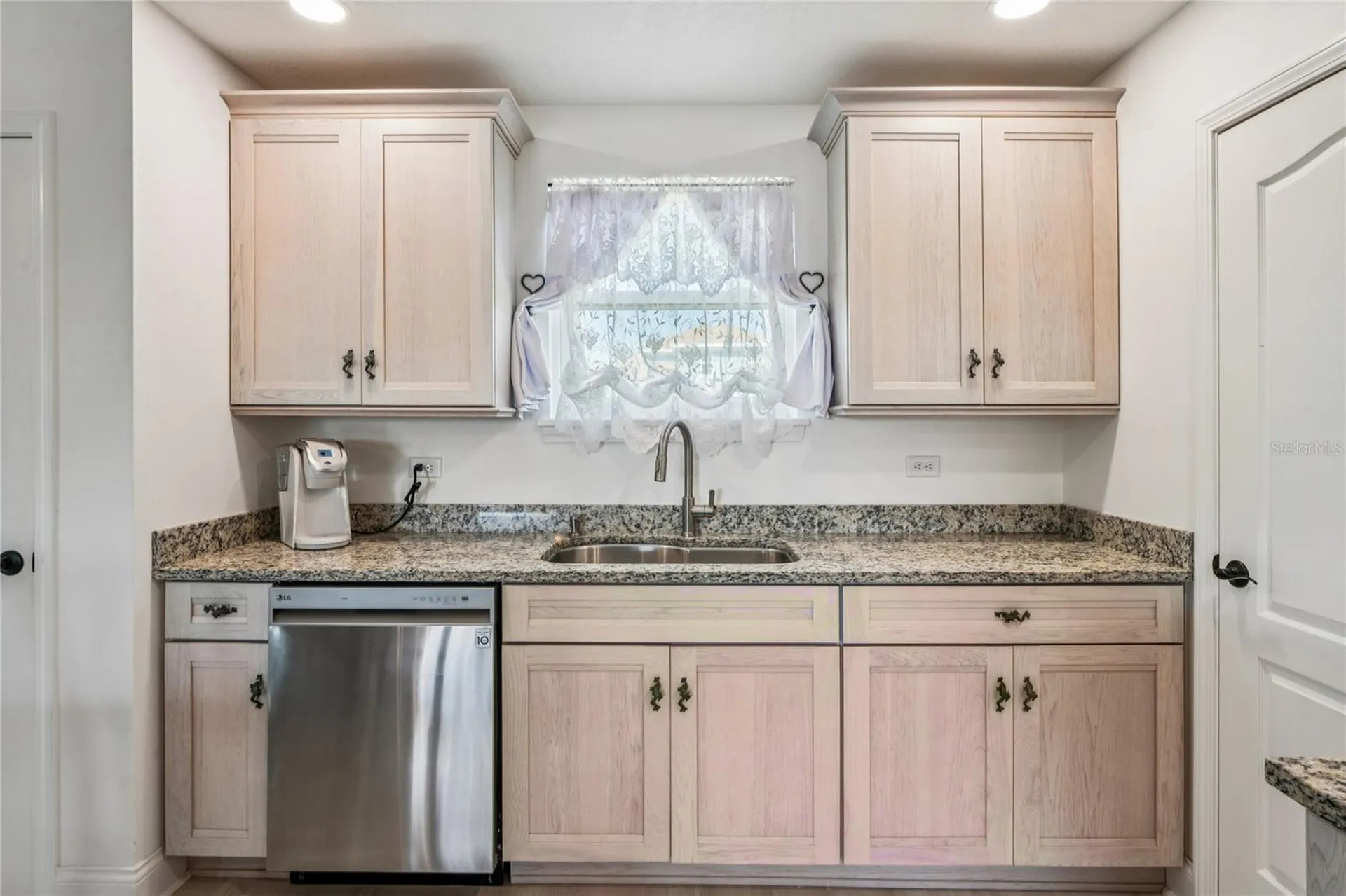 3270 Hibiscus Drive Hernando Beach FL 34607