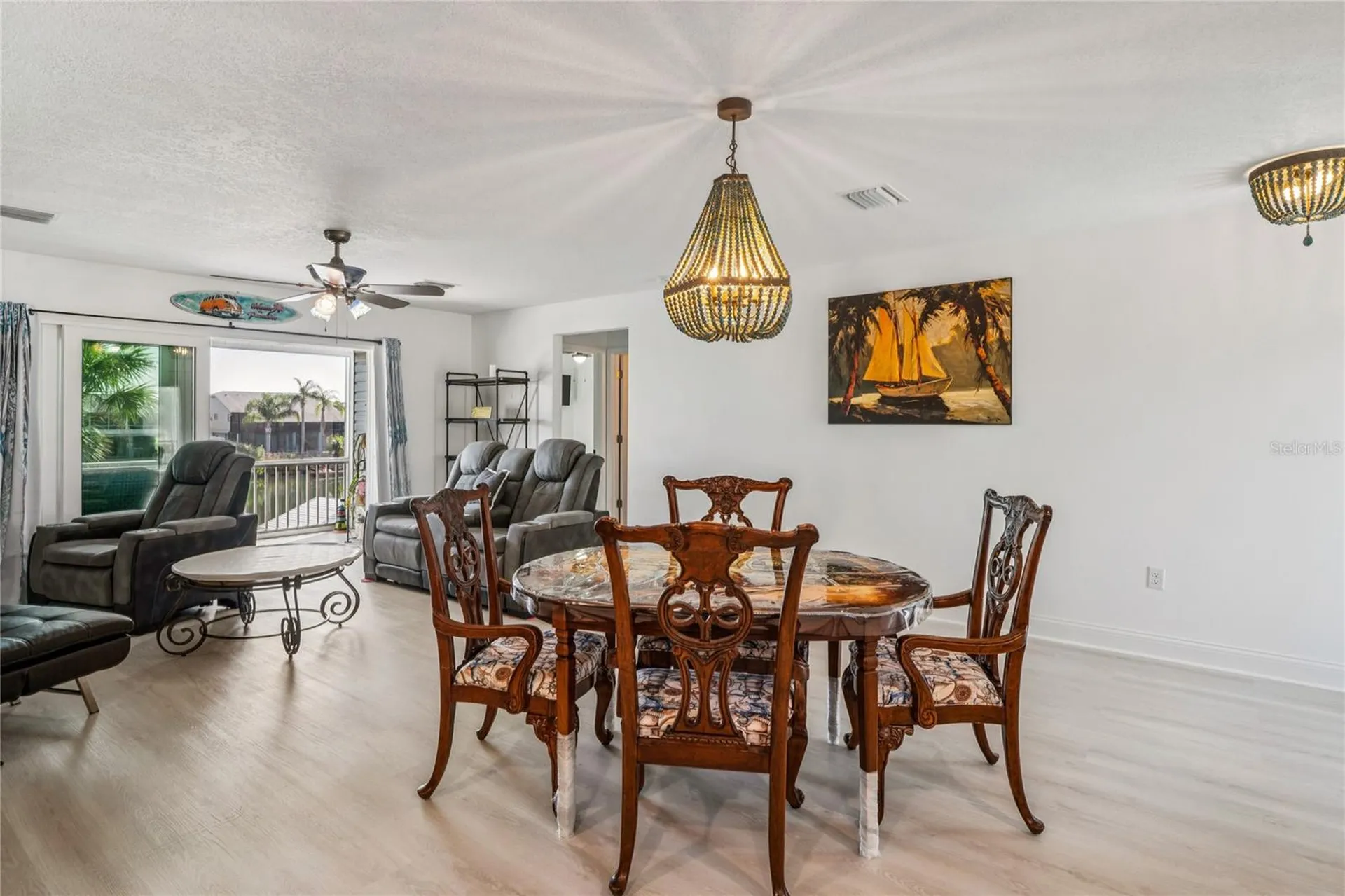 3270 Hibiscus Drive Hernando Beach FL 34607