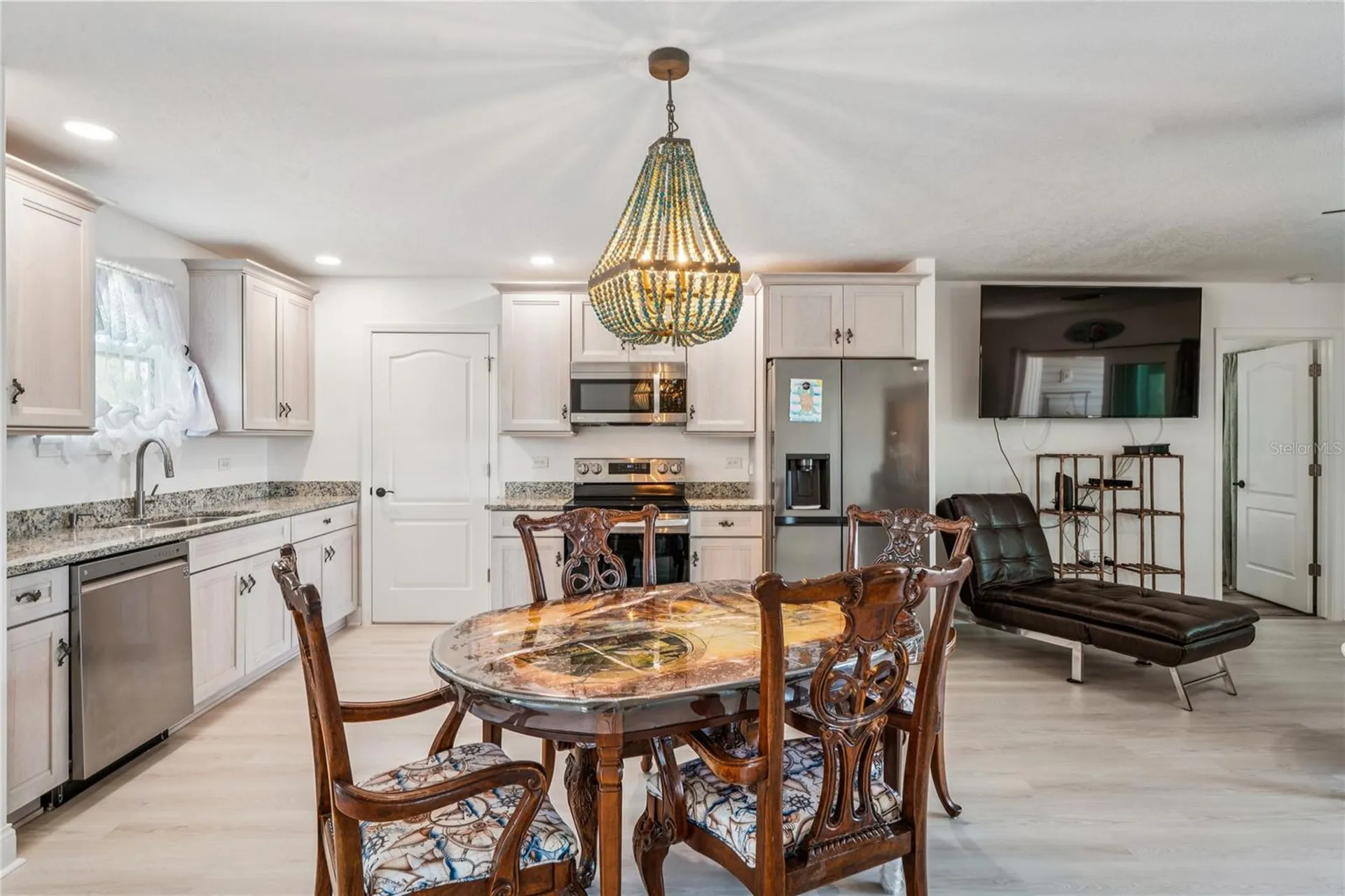 3270 Hibiscus Drive Hernando Beach FL 34607