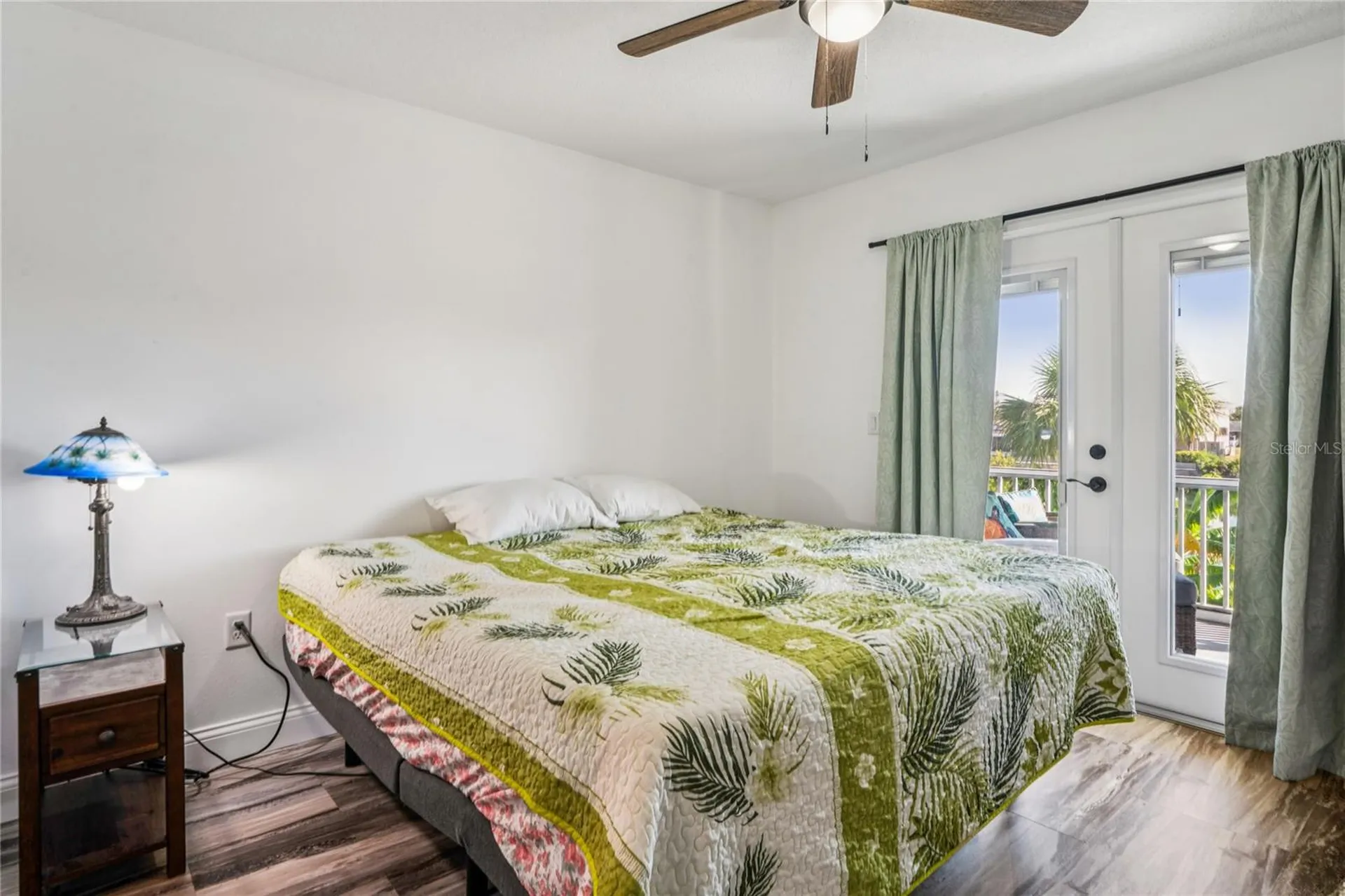 3270 Hibiscus Drive Hernando Beach FL 34607