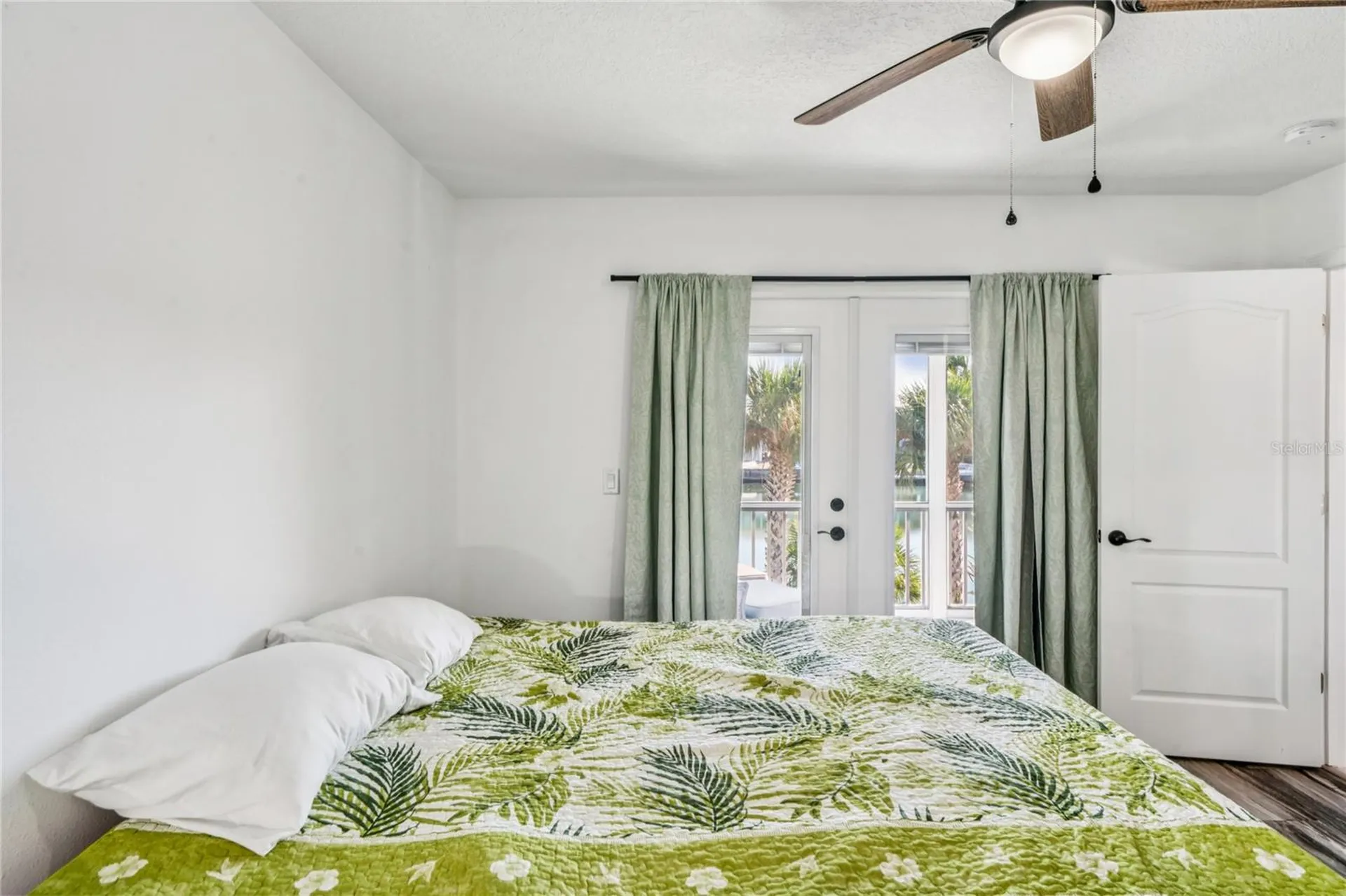 3270 Hibiscus Drive Hernando Beach FL 34607