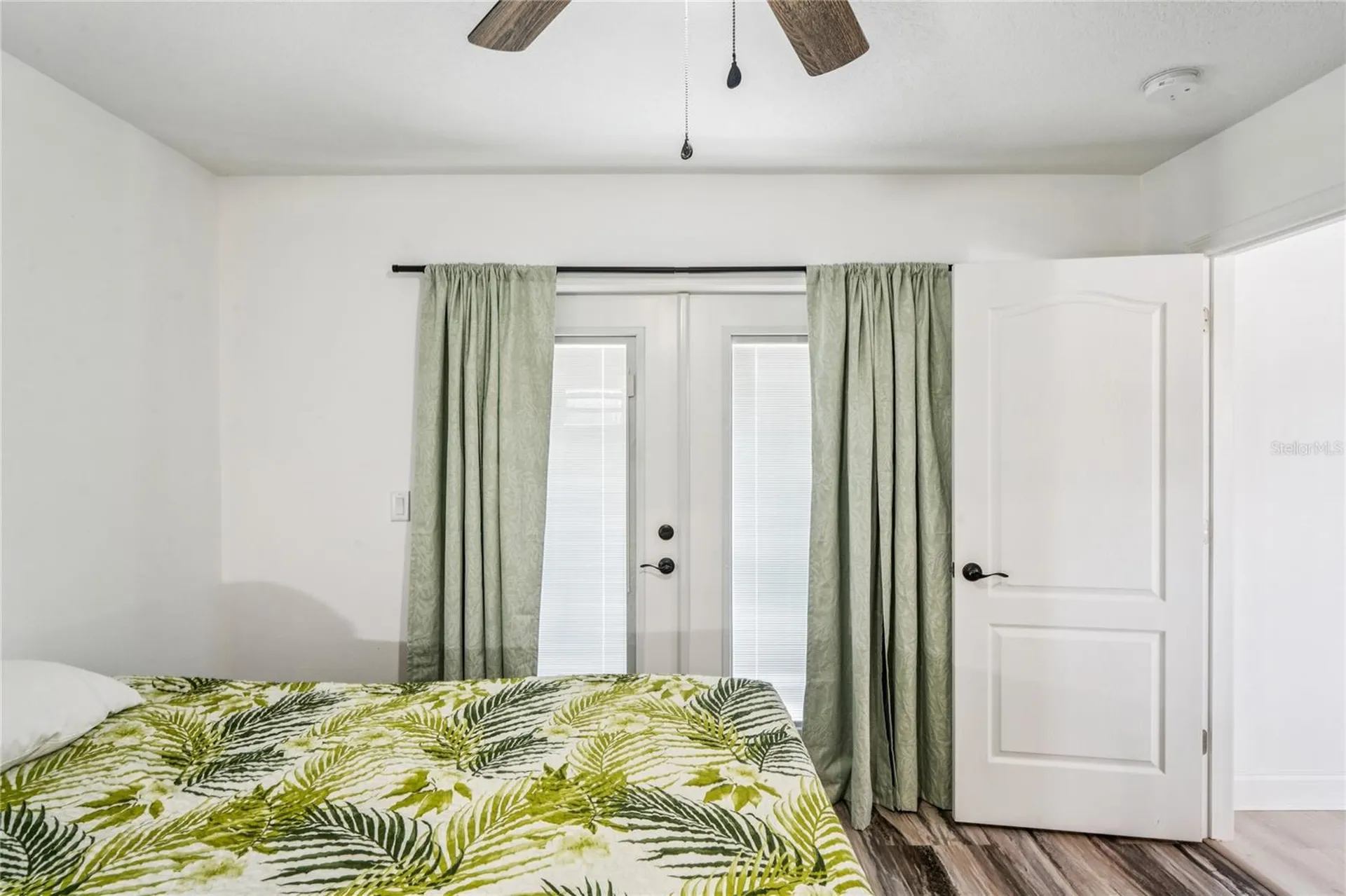 3270 Hibiscus Drive Hernando Beach FL 34607