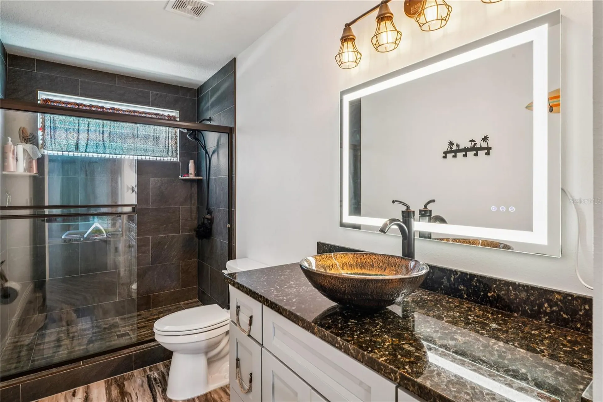 3270 Hibiscus Drive Hernando Beach FL 34607