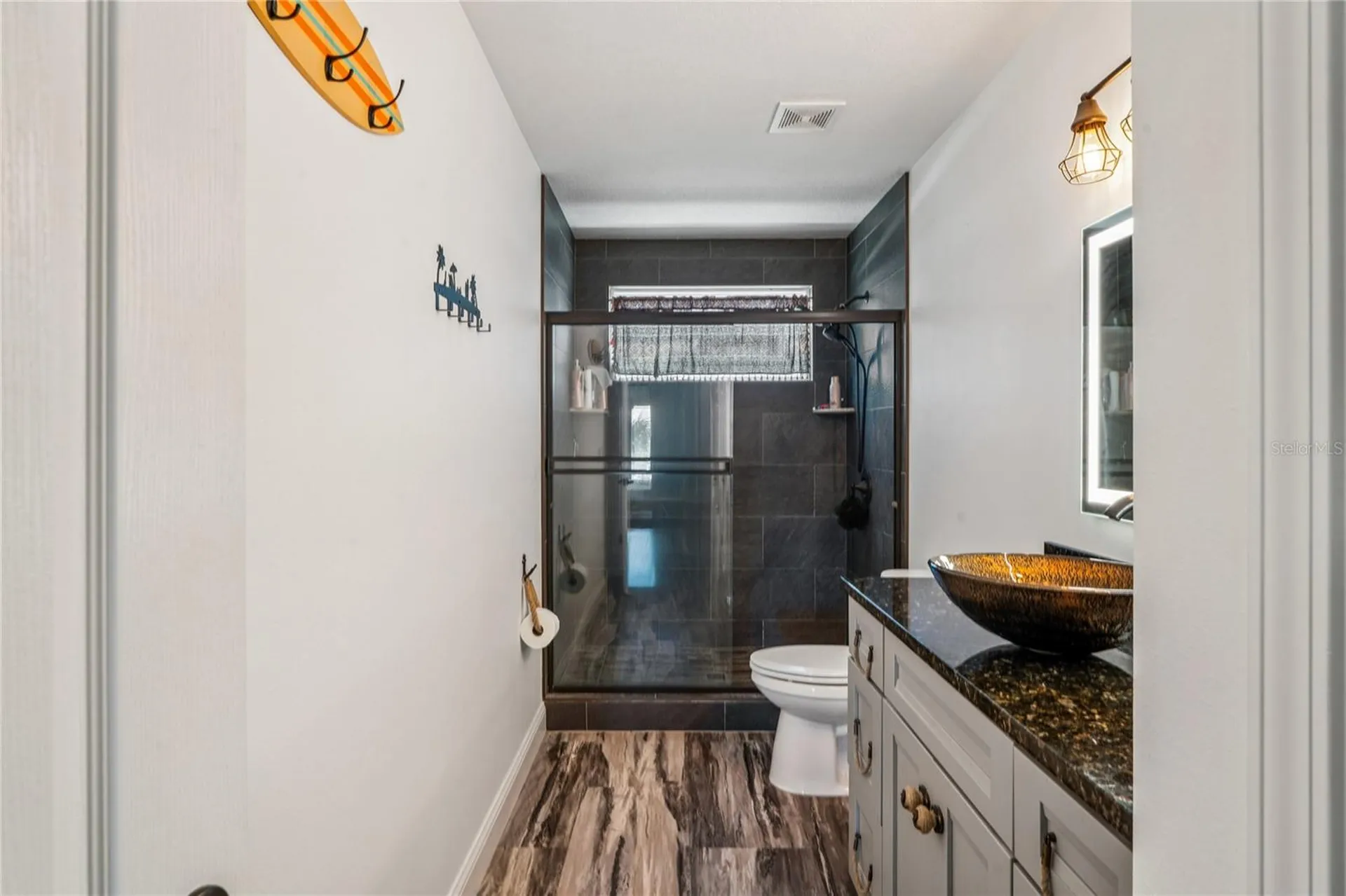 3270 Hibiscus Drive Hernando Beach FL 34607
