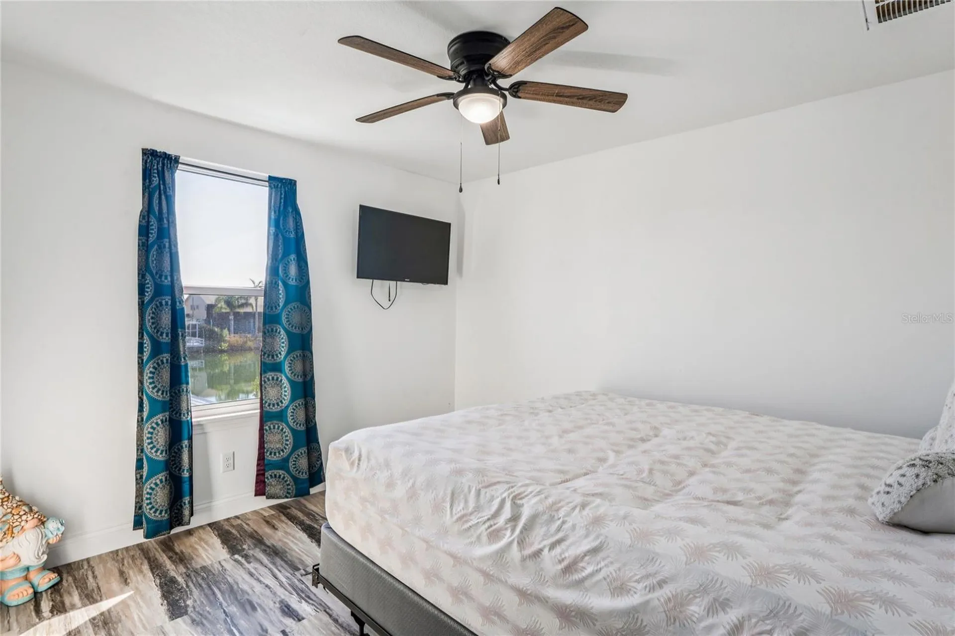 3270 Hibiscus Drive Hernando Beach FL 34607