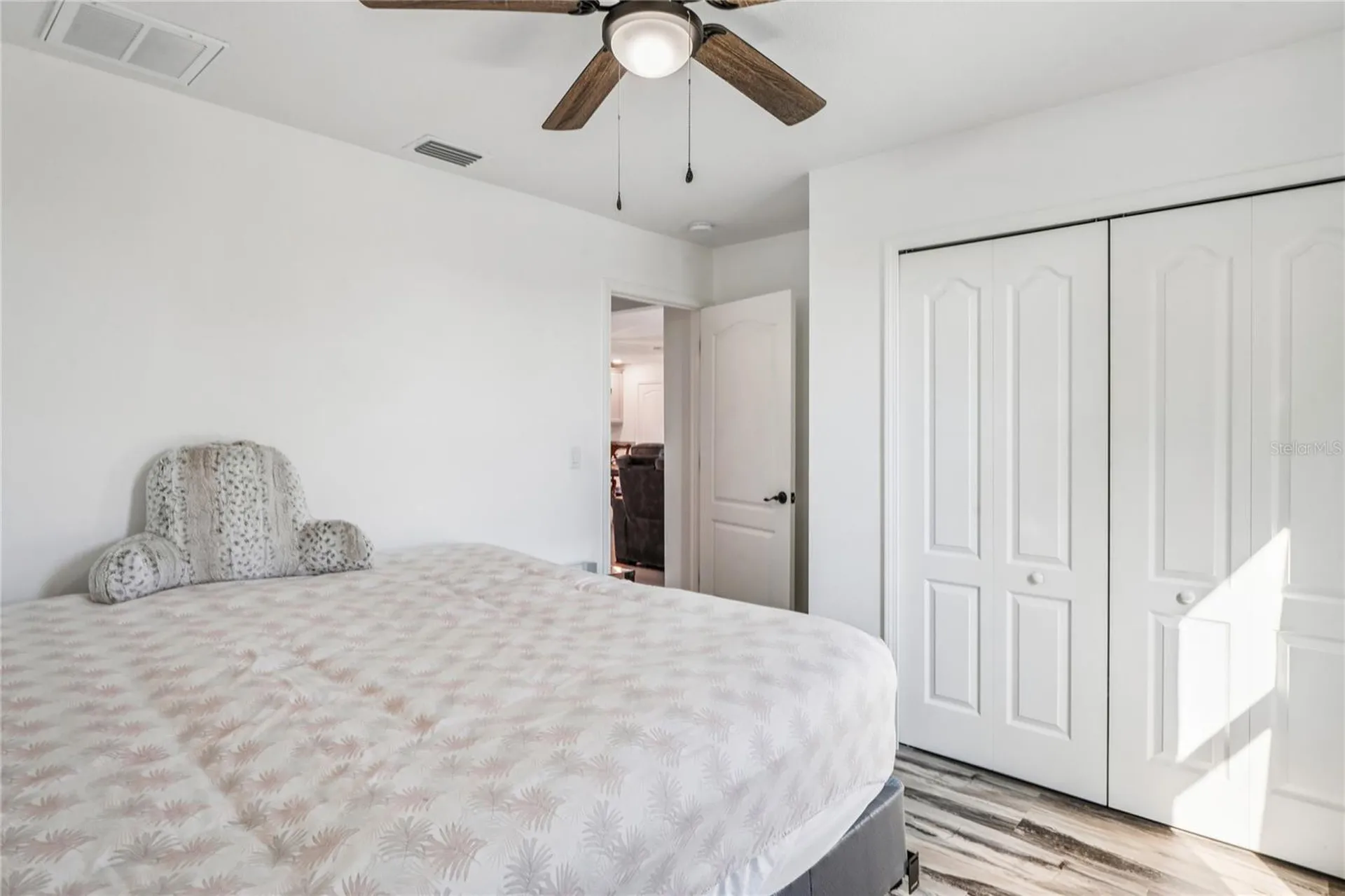 3270 Hibiscus Drive Hernando Beach FL 34607
