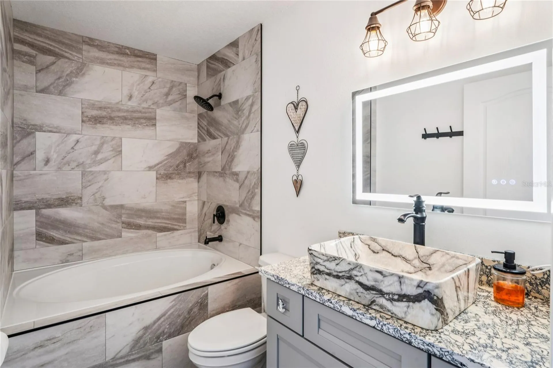 3270 Hibiscus Drive Hernando Beach FL 34607