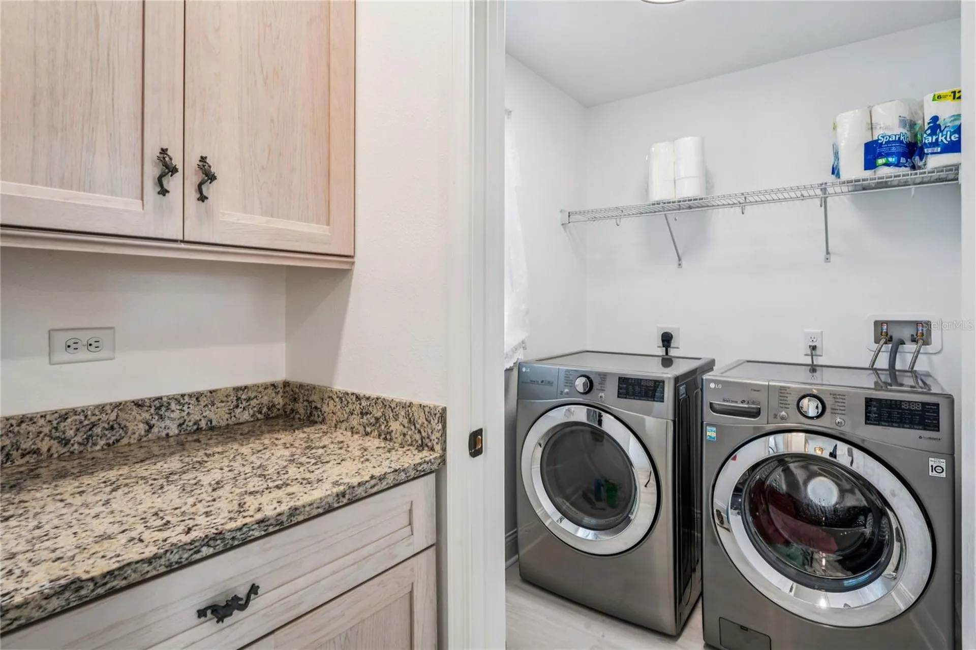 3270 Hibiscus Drive Hernando Beach FL 34607