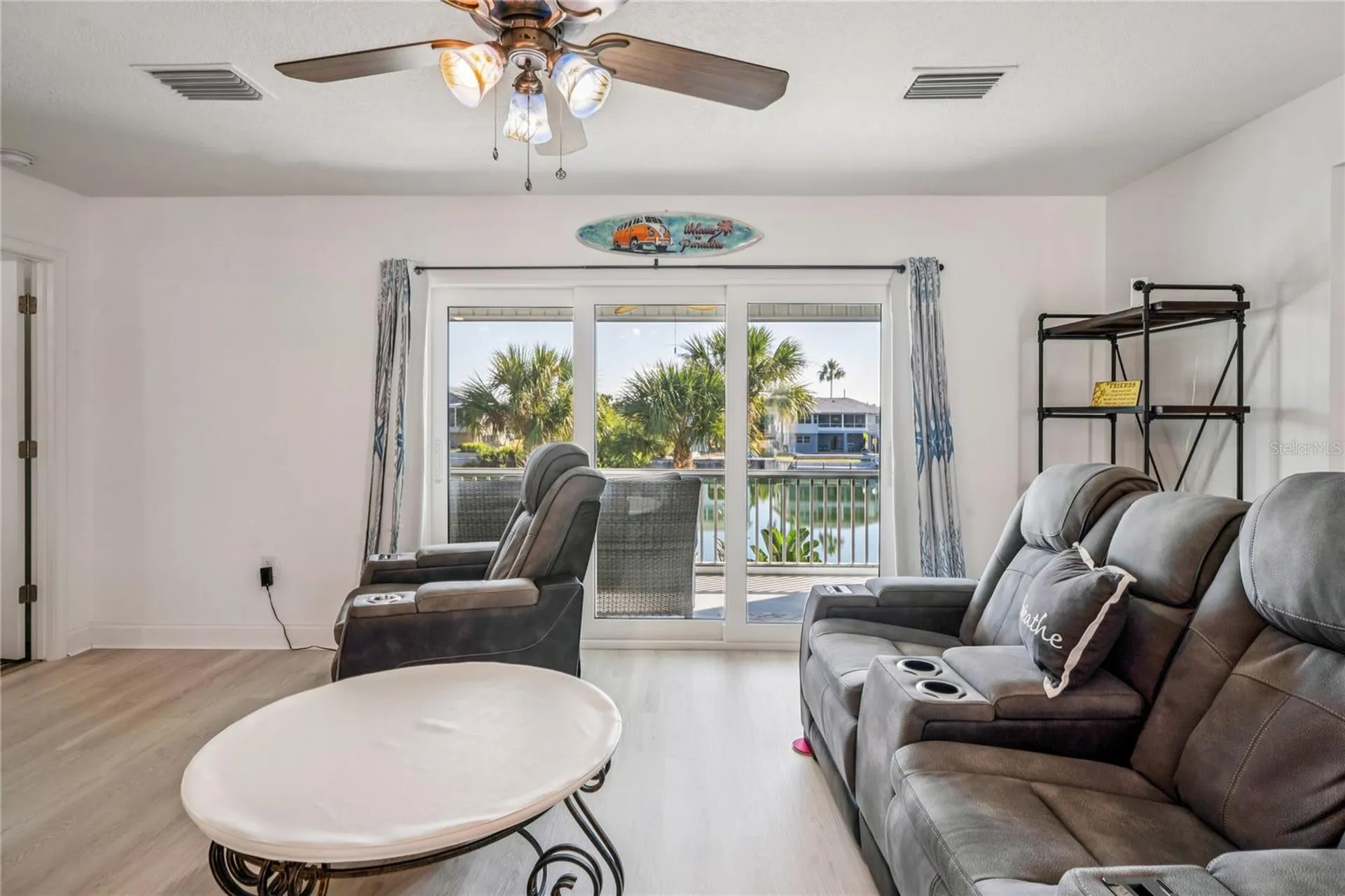 3270 Hibiscus Drive Hernando Beach FL 34607