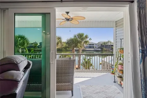 3270 Hibiscus Drive Hernando Beach FL 34607