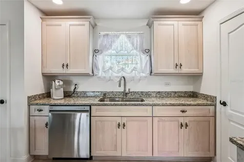 3270 Hibiscus Drive Hernando Beach FL 34607