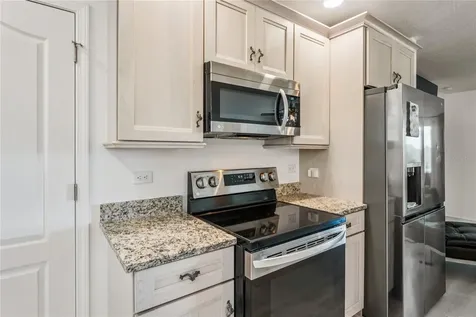 3270 Hibiscus Drive Hernando Beach FL 34607