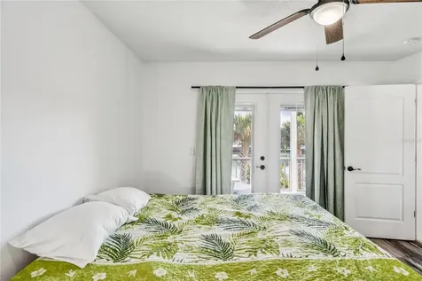 3270 Hibiscus Drive Hernando Beach FL 34607