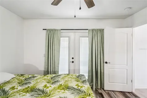 3270 Hibiscus Drive Hernando Beach FL 34607