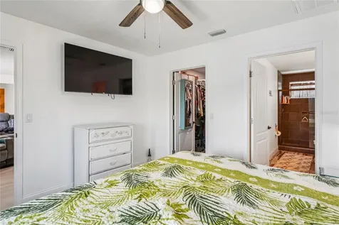 3270 Hibiscus Drive Hernando Beach FL 34607