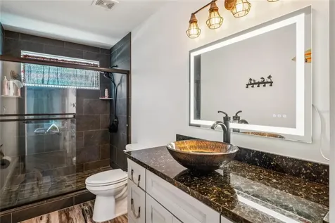 3270 Hibiscus Drive Hernando Beach FL 34607