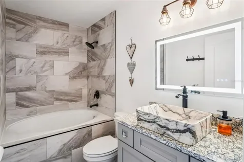3270 Hibiscus Drive Hernando Beach FL 34607