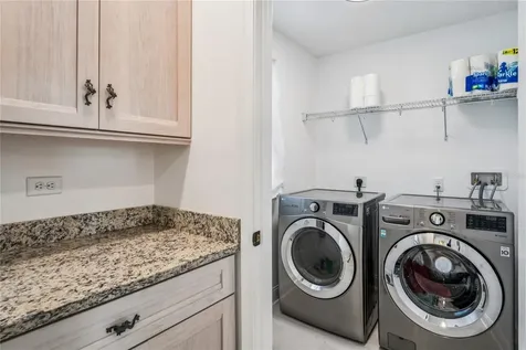 3270 Hibiscus Drive Hernando Beach FL 34607
