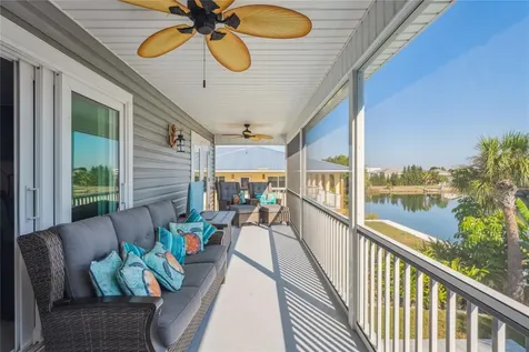3270 Hibiscus Drive Hernando Beach FL 34607