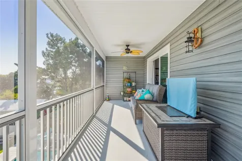 3270 Hibiscus Drive Hernando Beach FL 34607