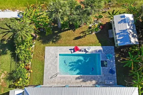 3270 Hibiscus Drive Hernando Beach FL 34607
