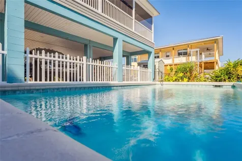 3270 Hibiscus Drive Hernando Beach FL 34607