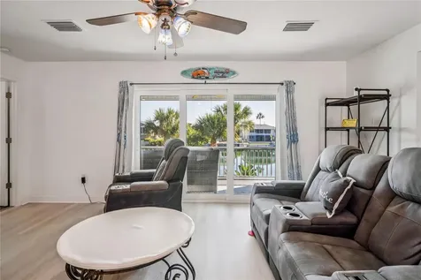 3270 Hibiscus Drive Hernando Beach FL 34607