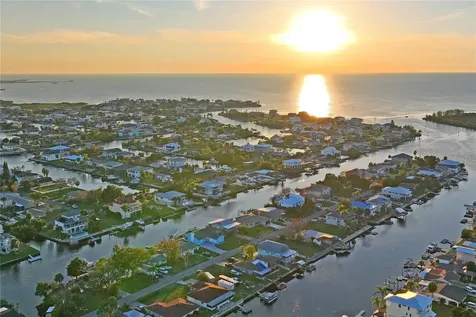 3270 Hibiscus Drive Hernando Beach FL 34607