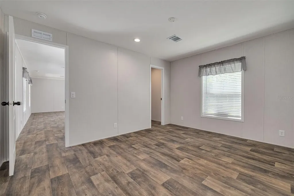 10617 Denton Avenue Hudson FL 34667