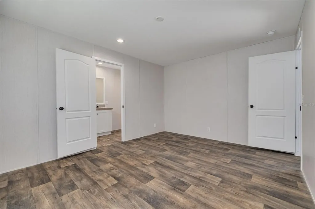 10617 Denton Avenue Hudson FL 34667