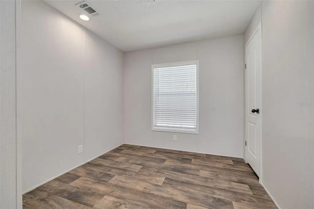 10617 Denton Avenue Hudson FL 34667