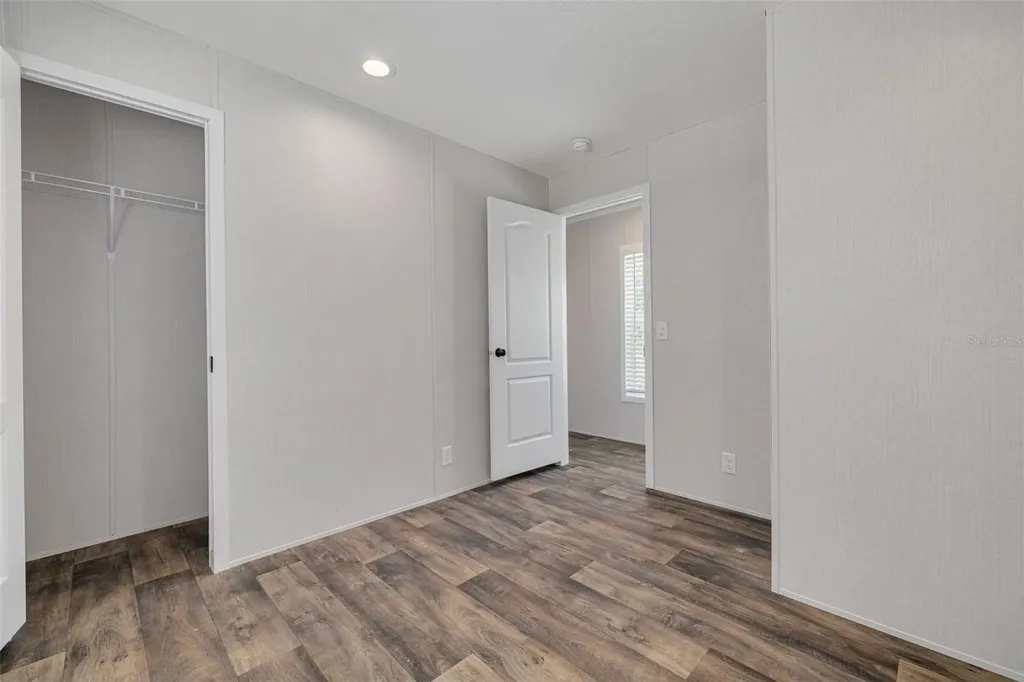 10617 Denton Avenue Hudson FL 34667