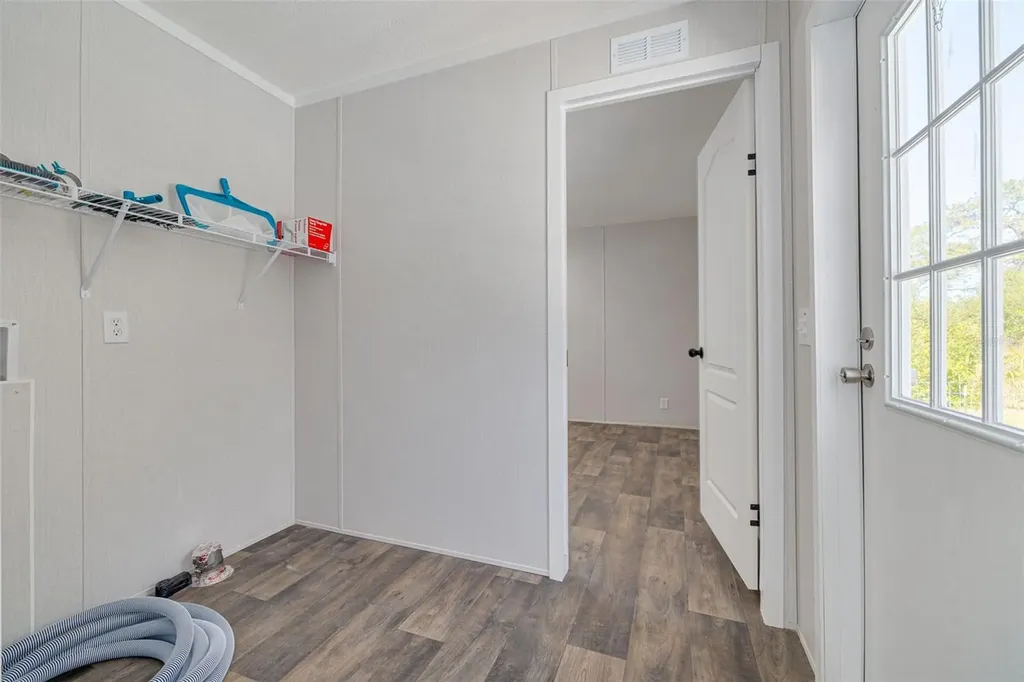 10617 Denton Avenue Hudson FL 34667