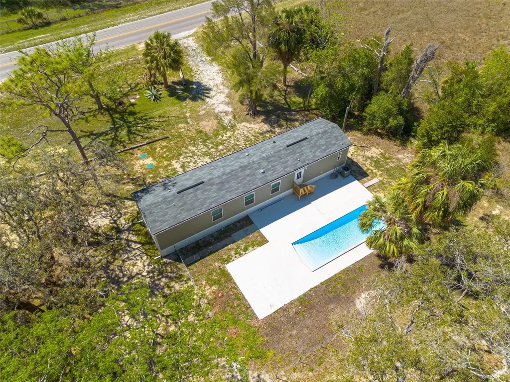 10617 Denton Avenue Hudson FL 34667