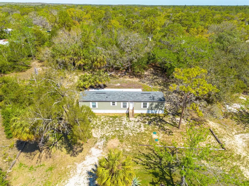 10617 Denton Avenue Hudson FL 34667