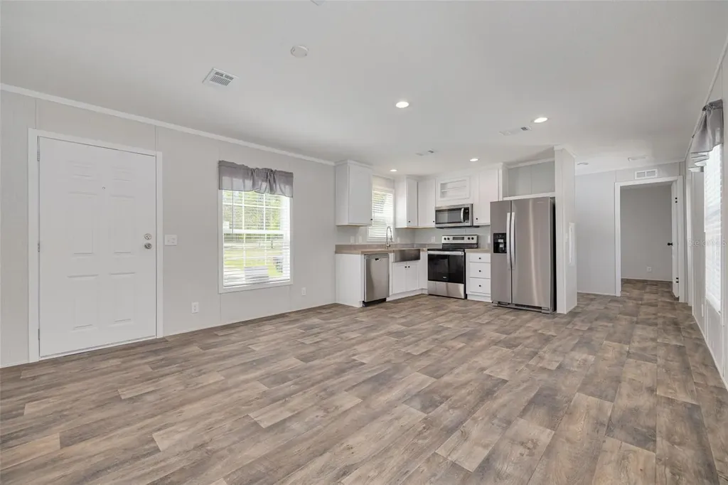 10617 Denton Avenue Hudson FL 34667