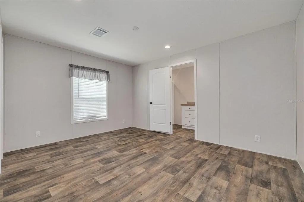 10617 Denton Avenue Hudson FL 34667