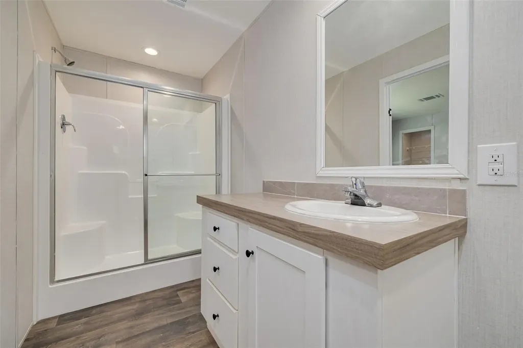 10617 Denton Avenue Hudson FL 34667