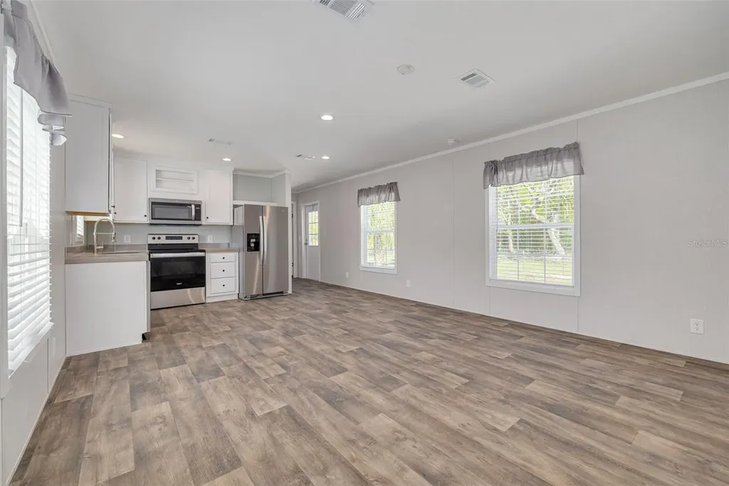 10617 Denton Avenue Hudson FL 34667