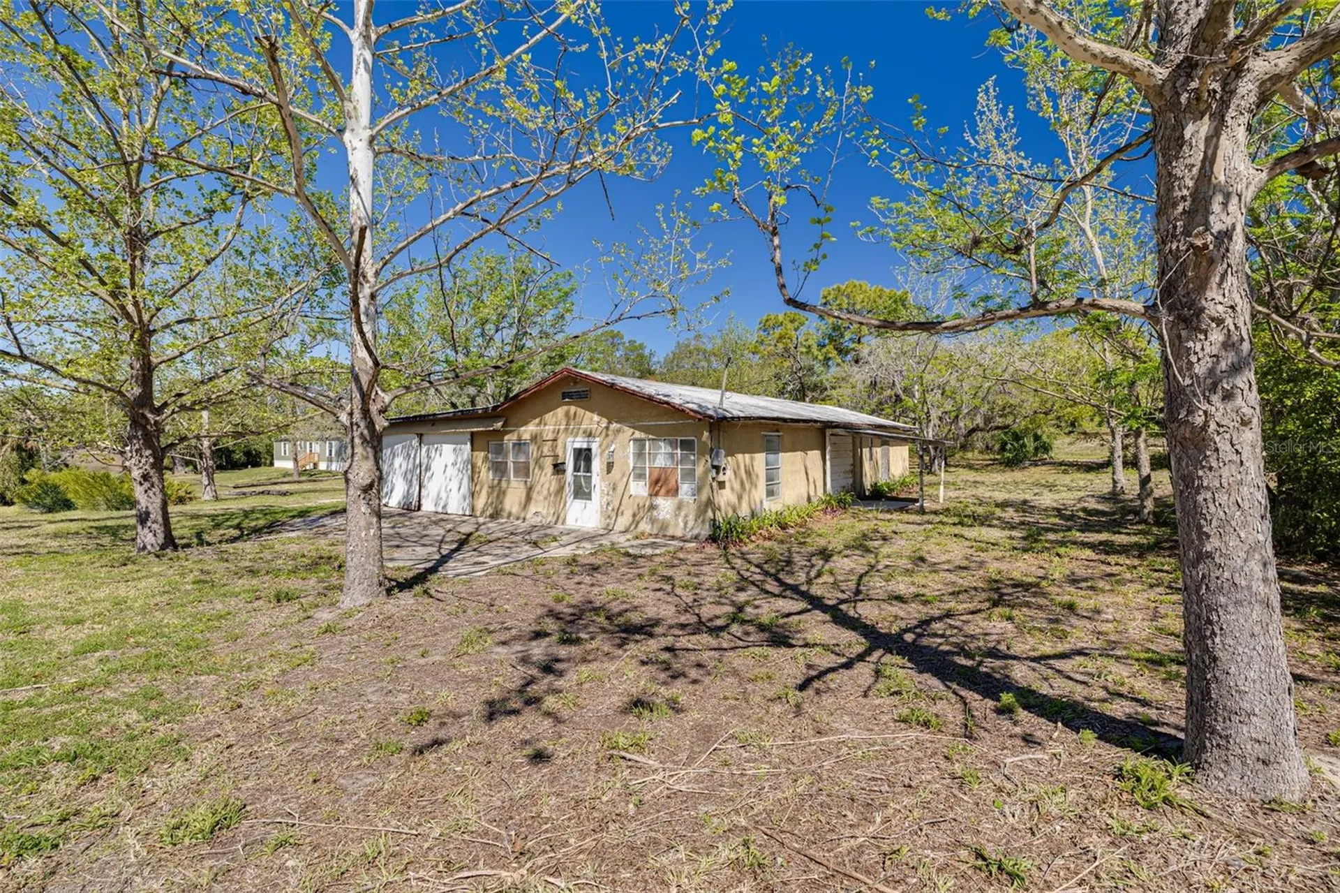 10617 Denton Avenue Hudson FL 34667