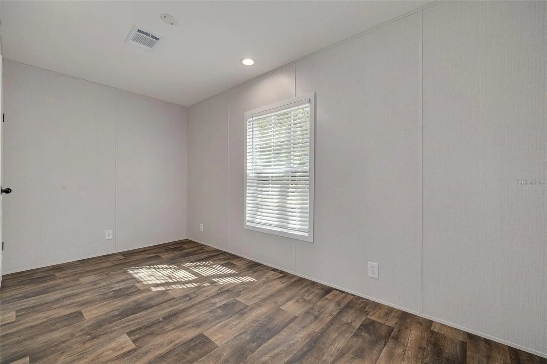 10617 Denton Avenue Hudson FL 34667