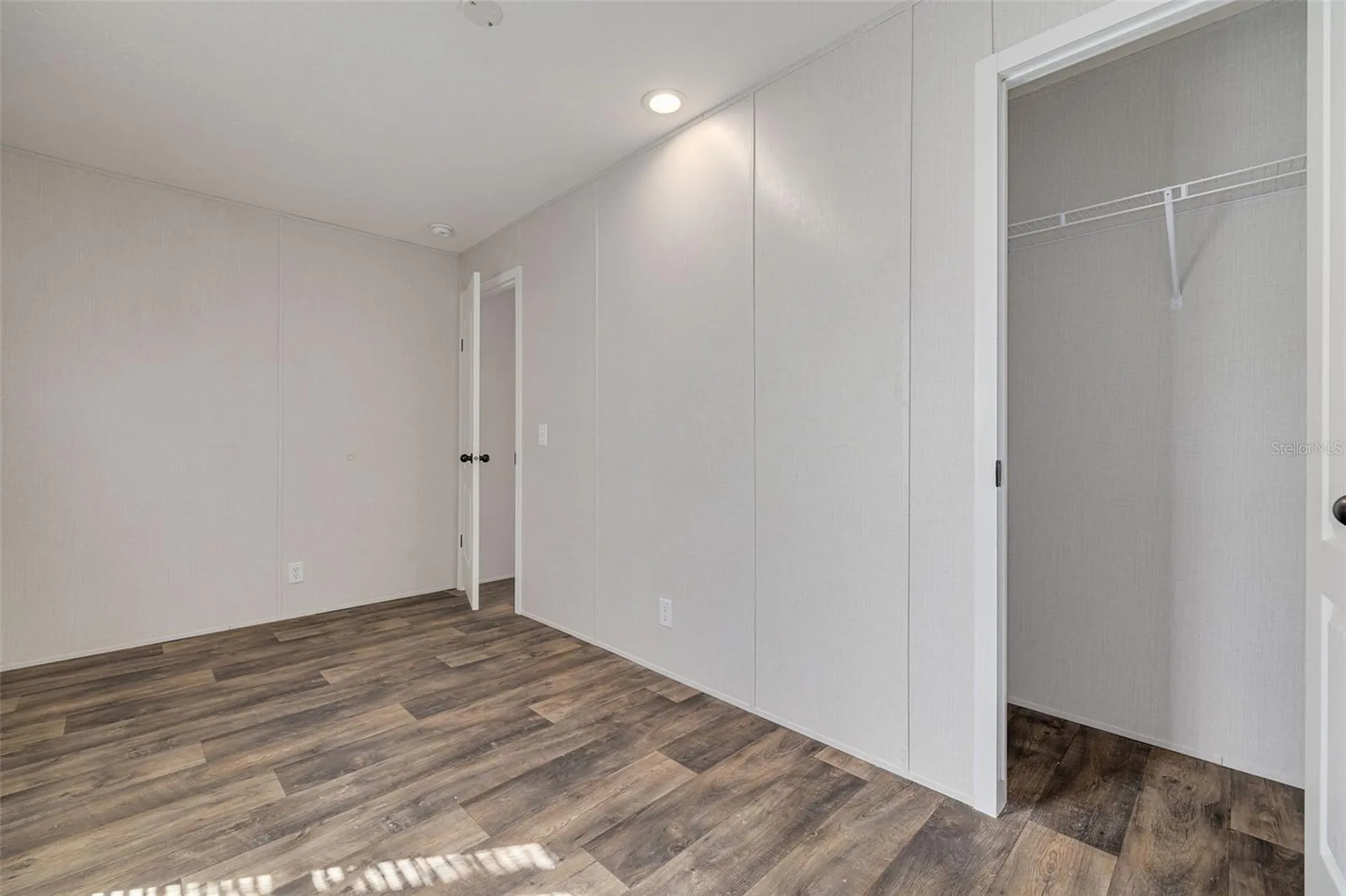 10617 Denton Avenue Hudson FL 34667