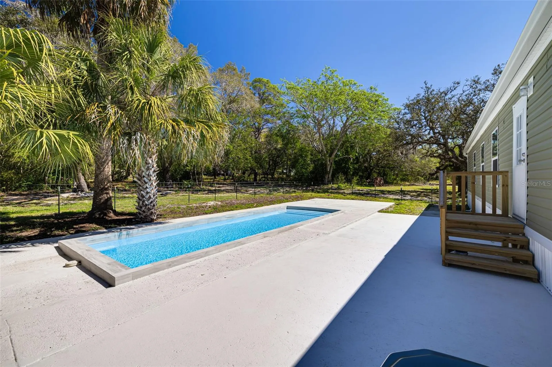 10617 Denton Avenue Hudson FL 34667