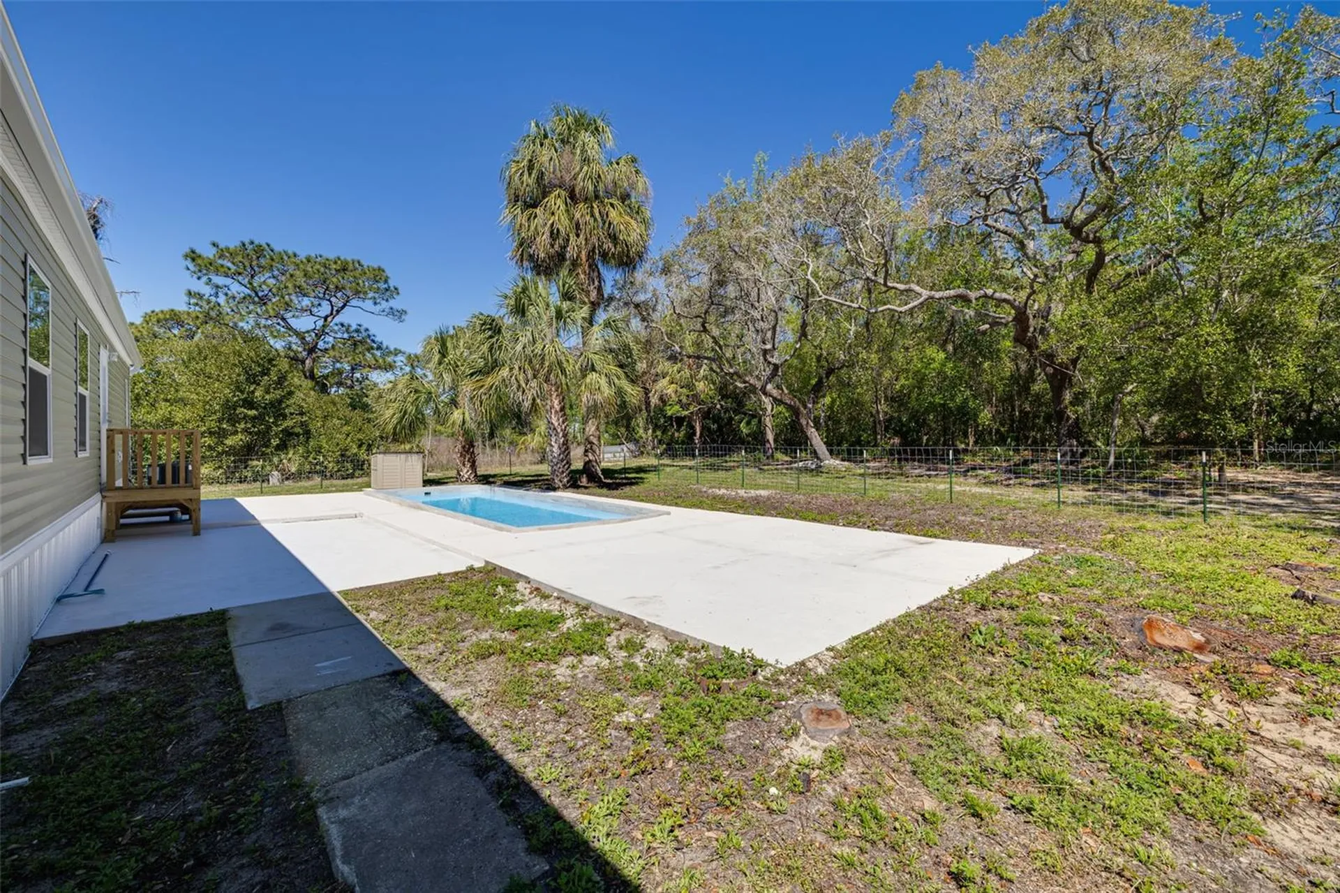 10617 Denton Avenue Hudson FL 34667