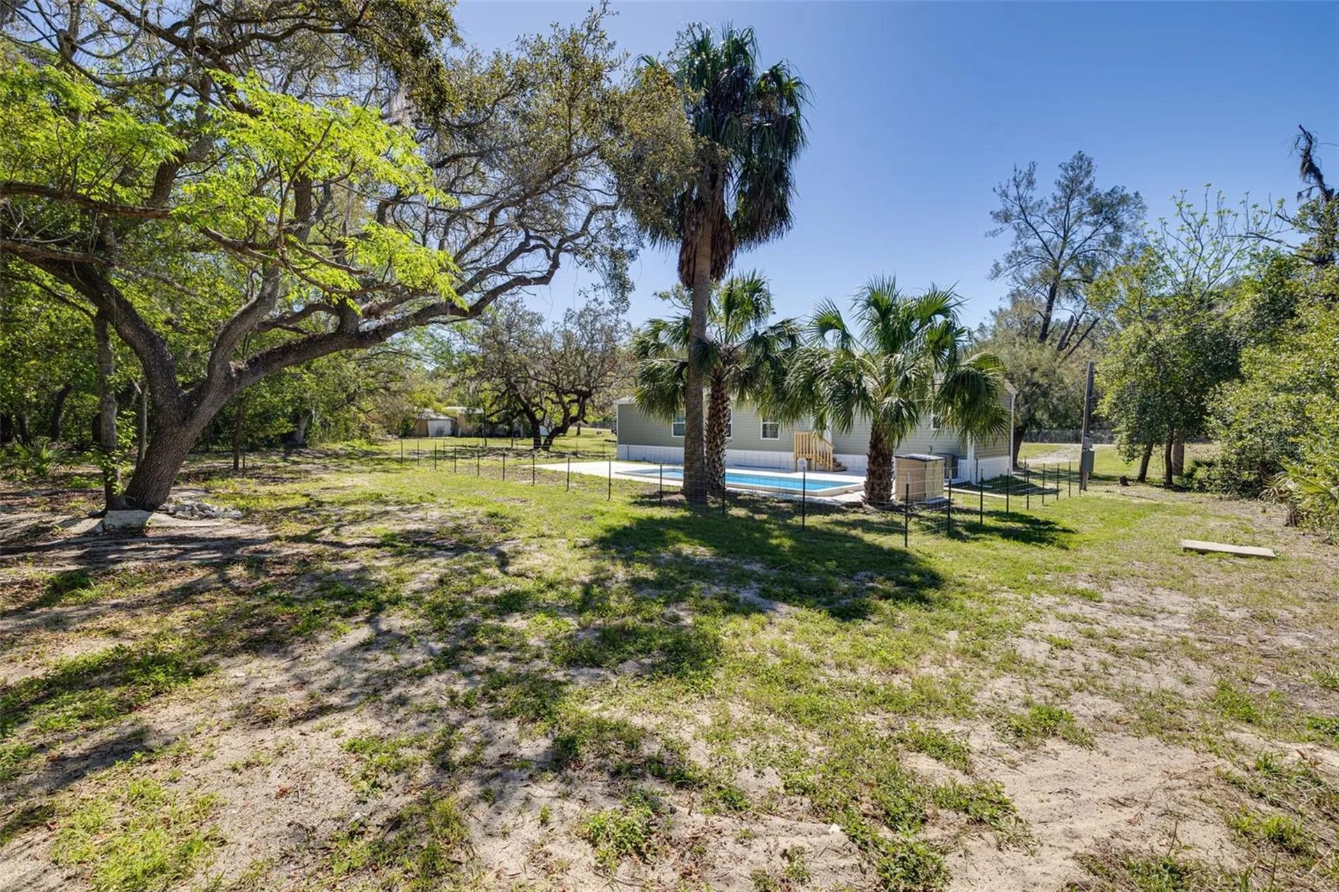 10617 Denton Avenue Hudson FL 34667