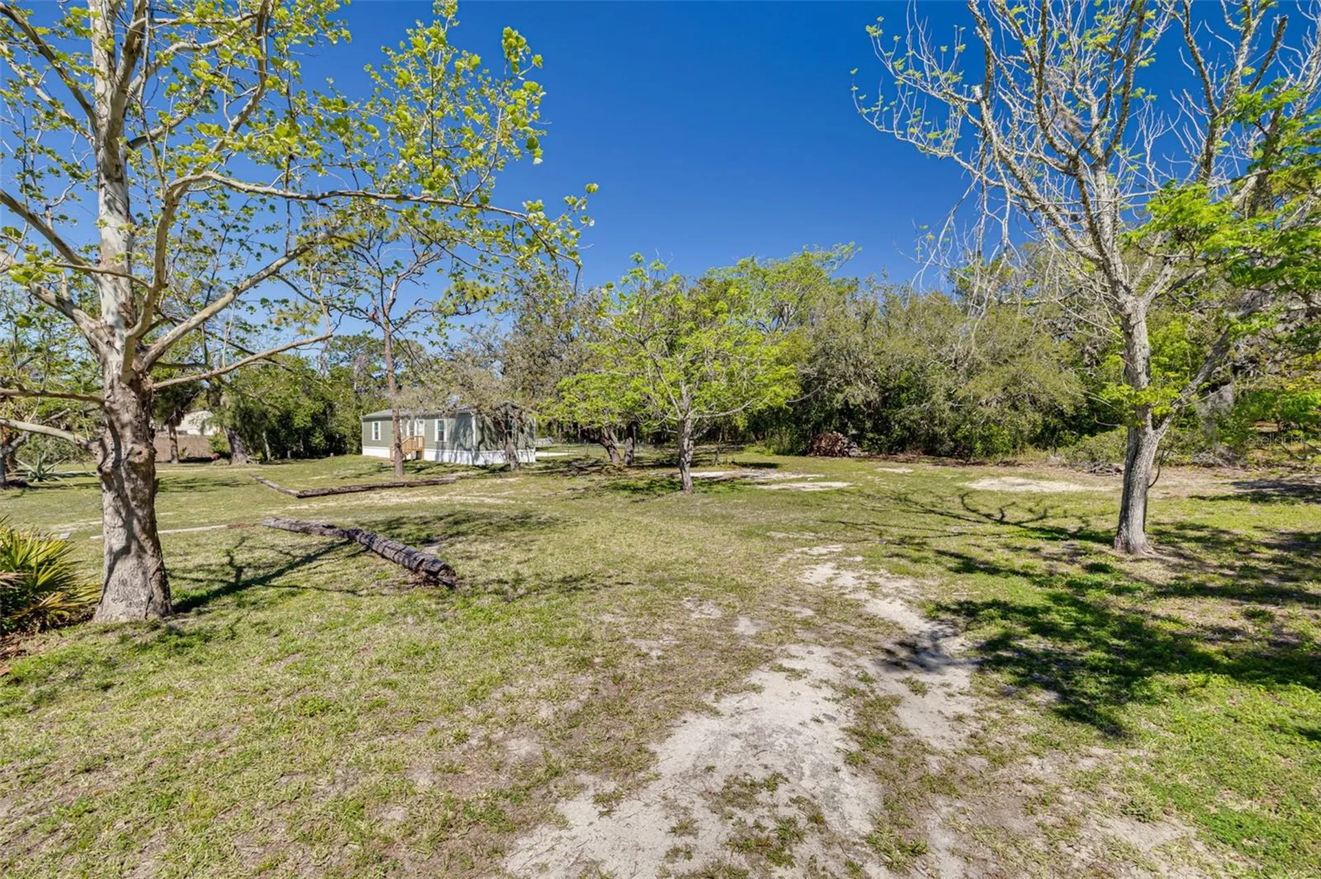 10617 Denton Avenue Hudson FL 34667