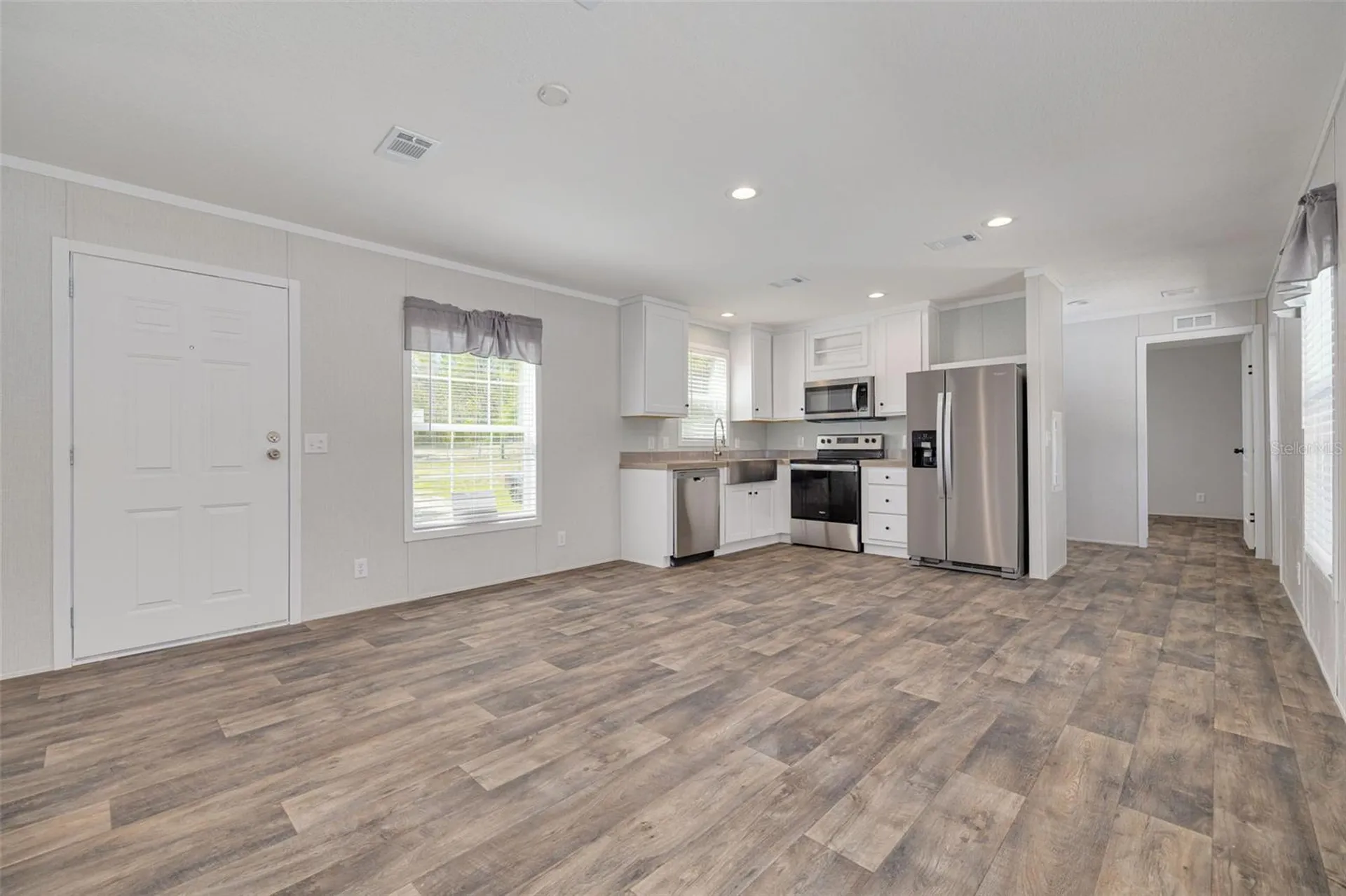 10617 Denton Avenue Hudson FL 34667