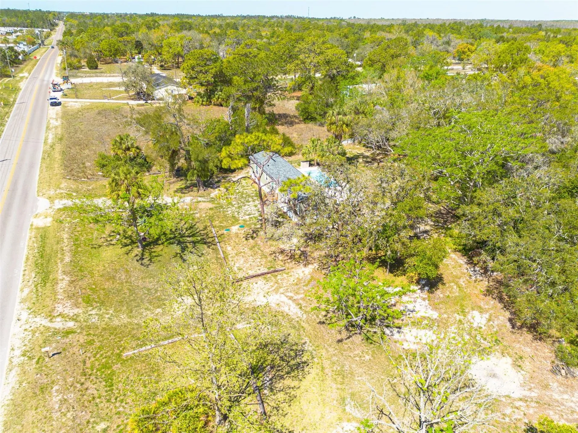 10617 Denton Avenue Hudson FL 34667