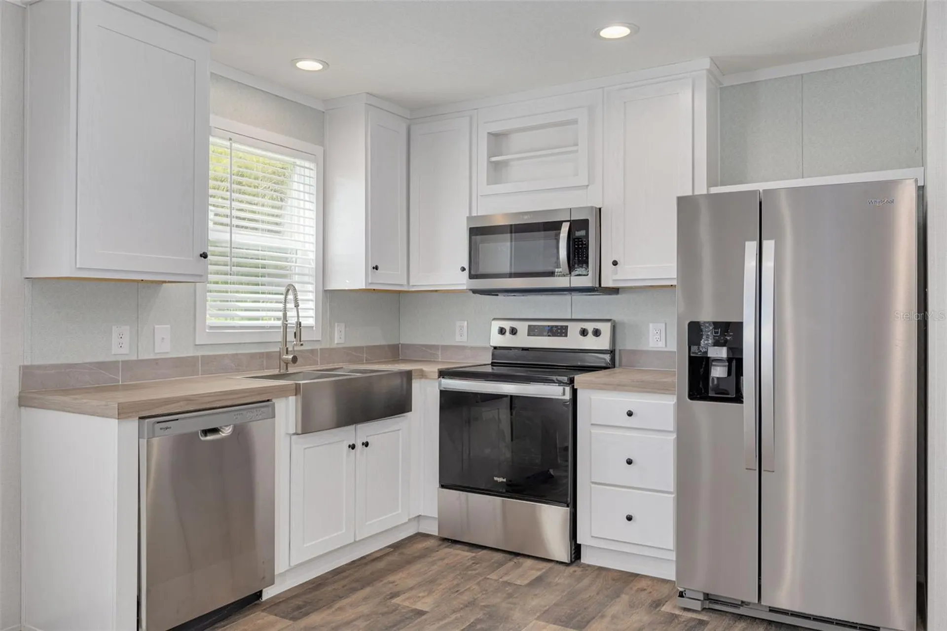 10617 Denton Avenue Hudson FL 34667