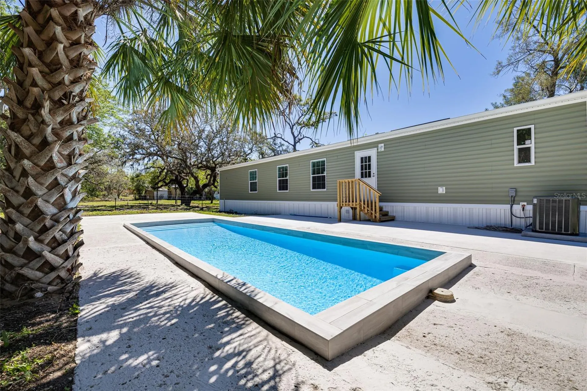 10617 Denton Avenue Hudson FL 34667